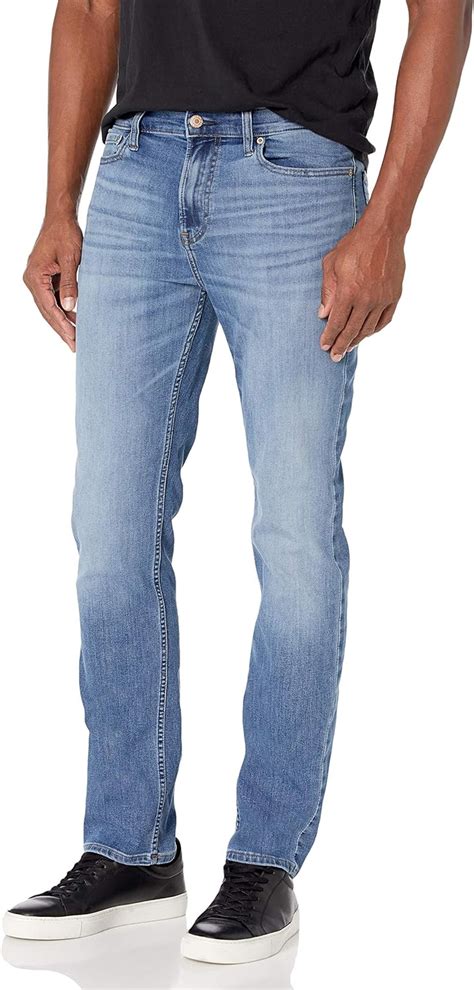 calvin klein jeans straight fit ckj 035